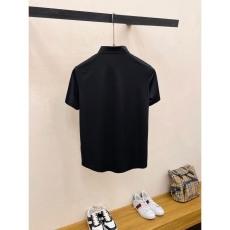 Burberry T-Shirts